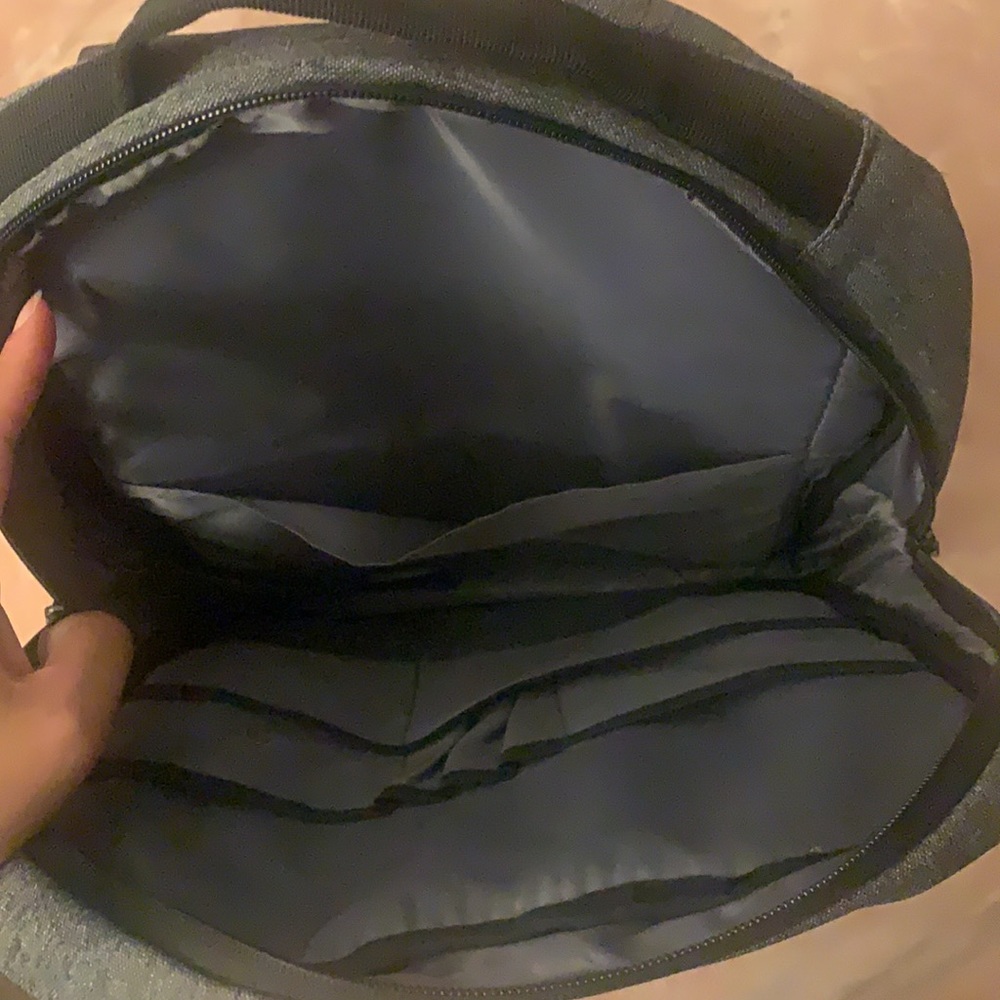 Backpack - Picture 3 of 3